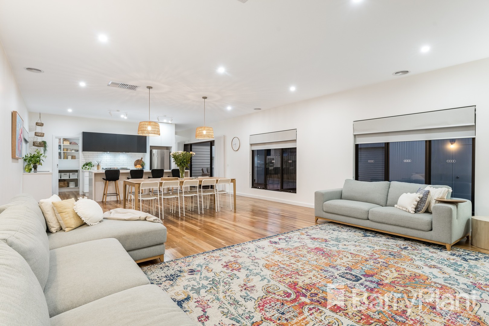 11 Eton RoadBelmont, VIC 3216, Belmont - Thumbnail 6
