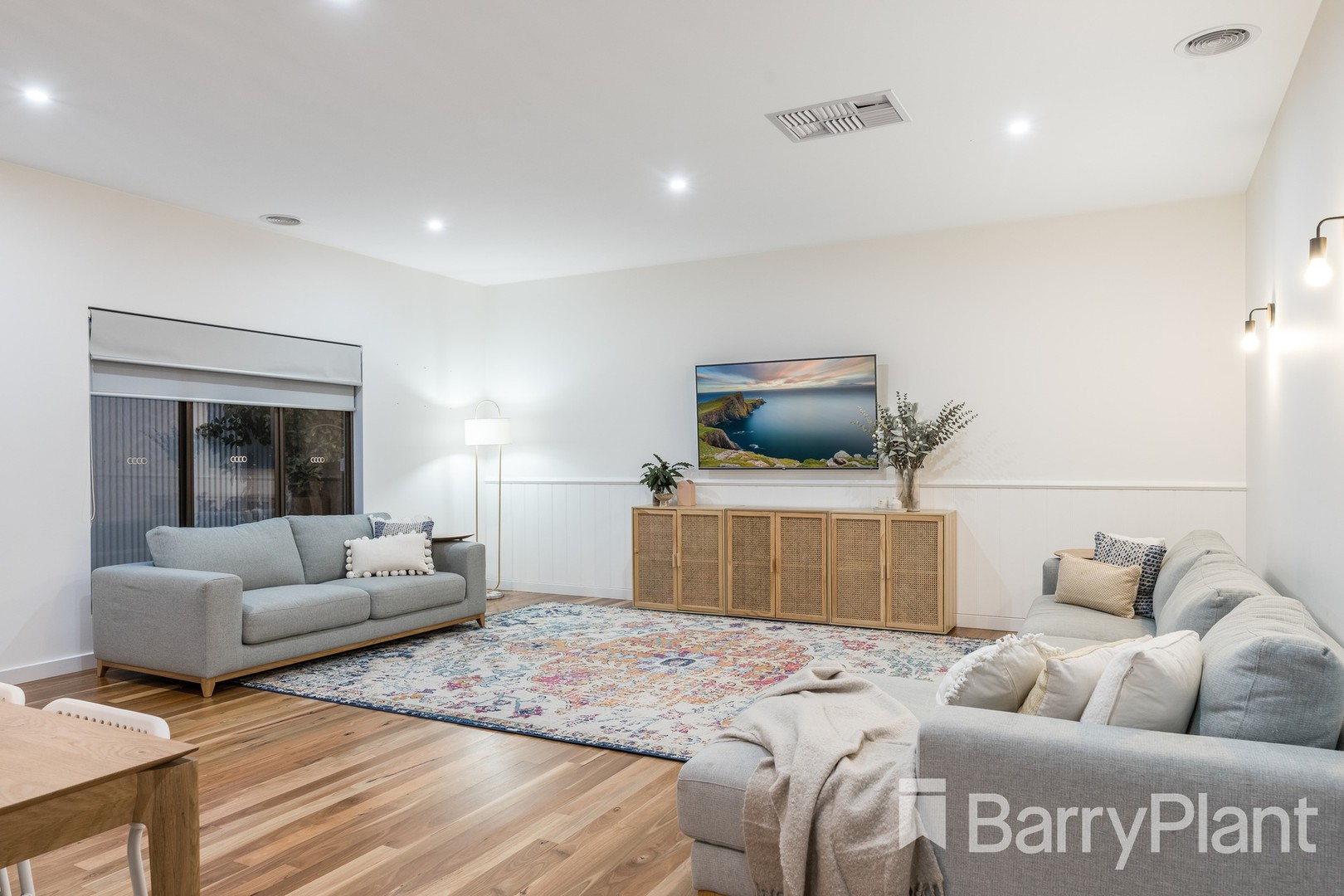 11 Eton RoadBelmont, VIC 3216, Belmont - Thumbnail 7