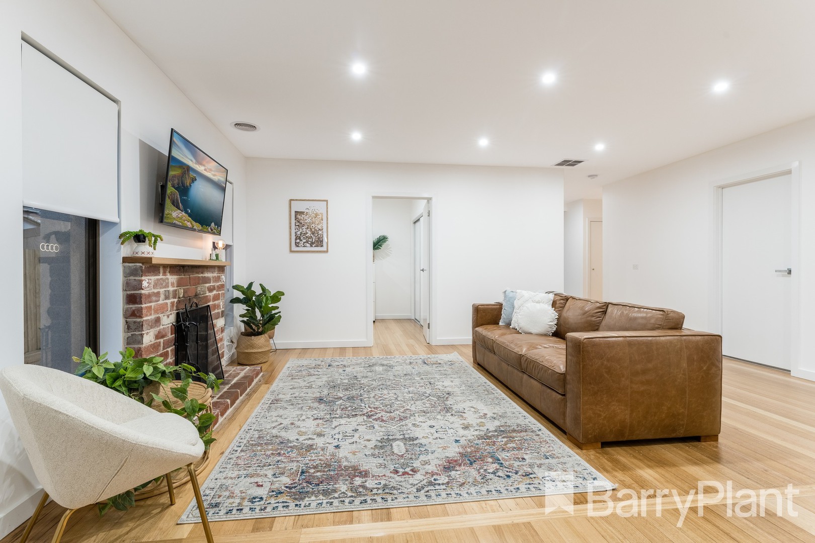 11 Eton RoadBelmont, VIC 3216, Belmont - Thumbnail 8