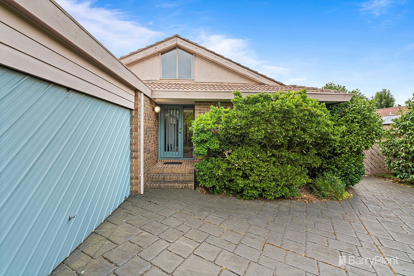 11 Eucalypt Drive, Lilydale, VIC 3140, Eltham - Thumbnail 2