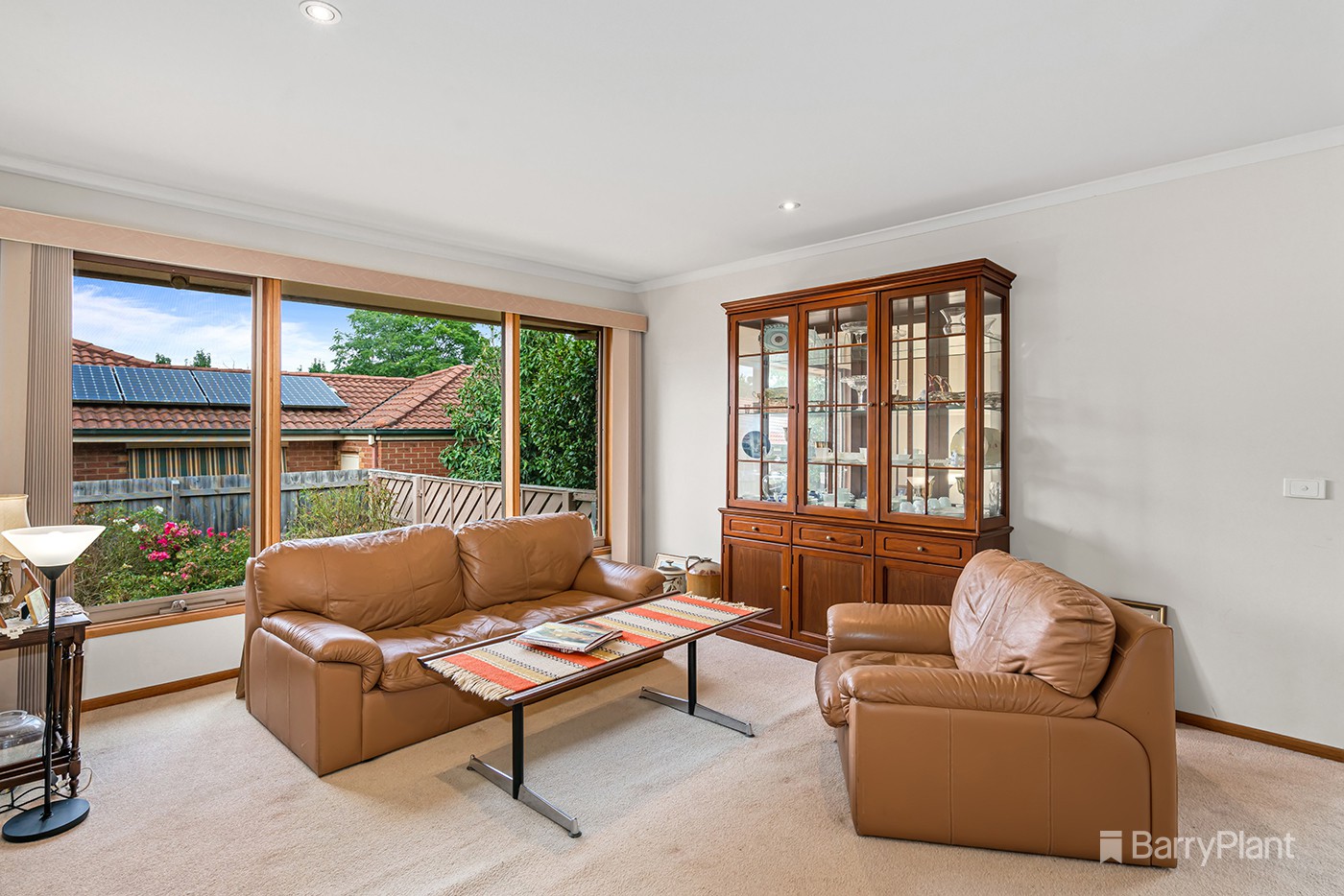 11 Eucalypt Drive, Lilydale, VIC 3140, Eltham - Thumbnail 3