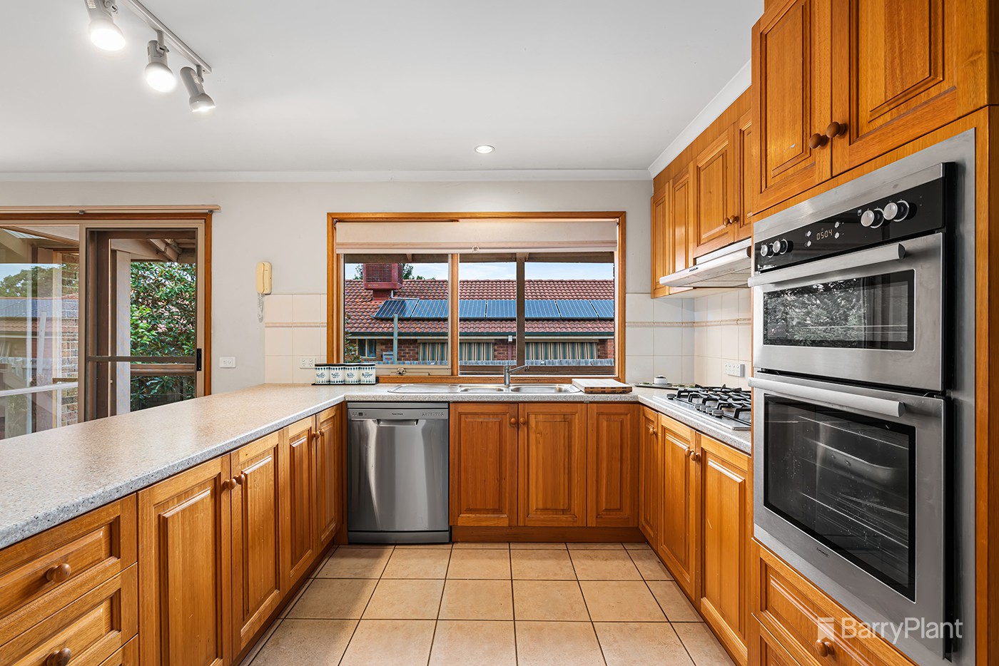 11 Eucalypt Drive, Lilydale, VIC 3140, Eltham - Thumbnail 5