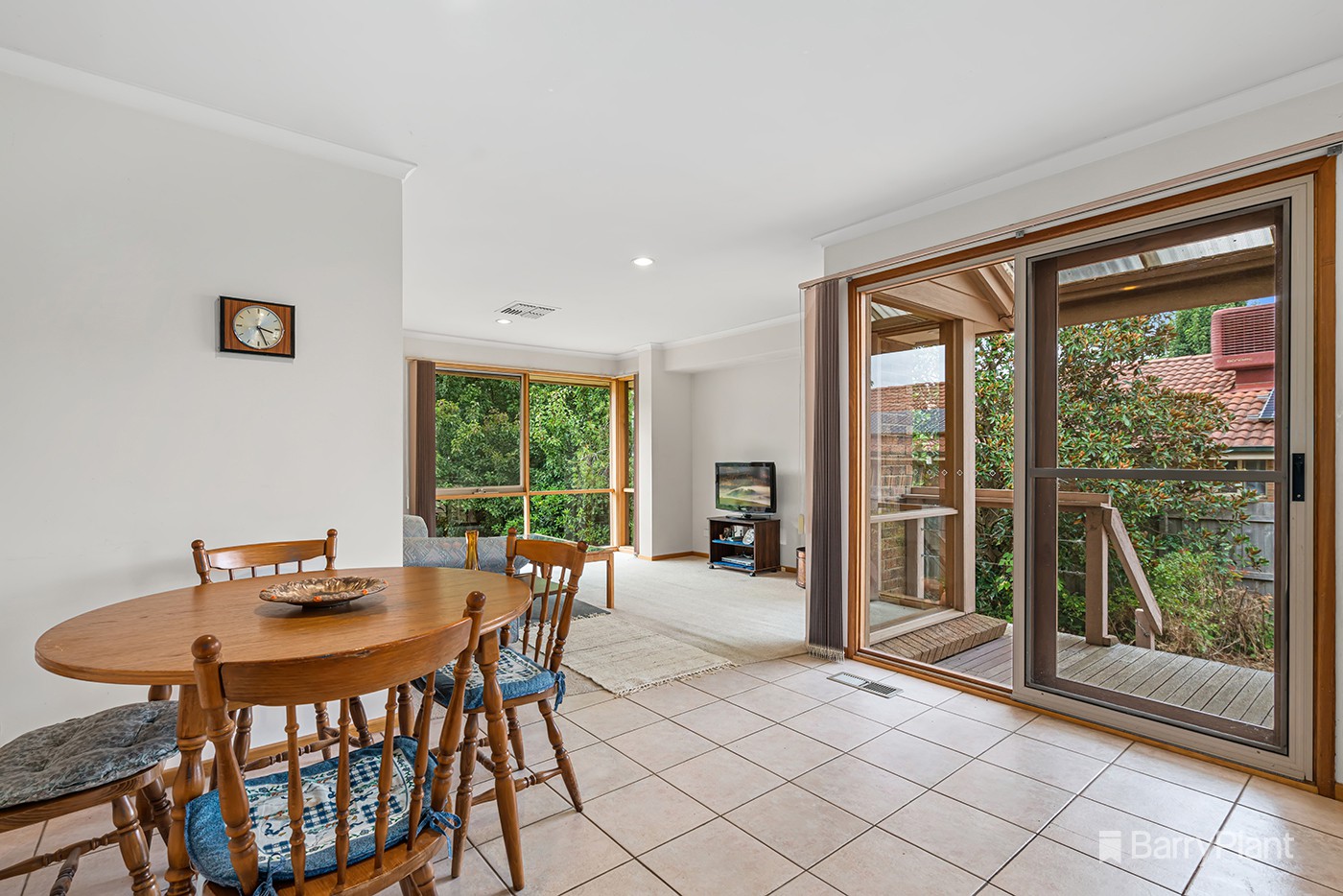 11 Eucalypt Drive, Lilydale, VIC 3140, Eltham - Thumbnail 6