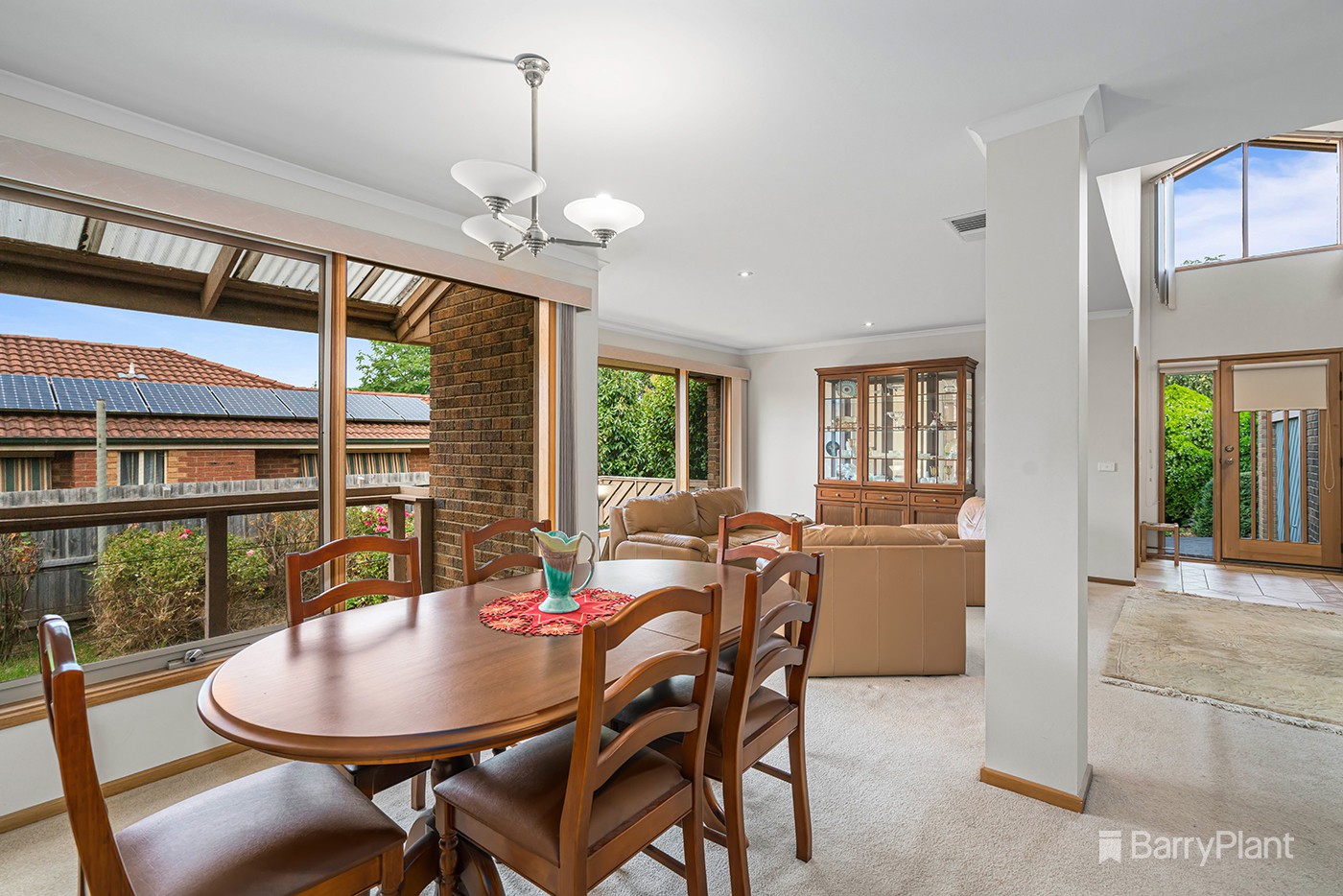 11 Eucalypt Drive, Lilydale, VIC 3140, Eltham - Thumbnail 7