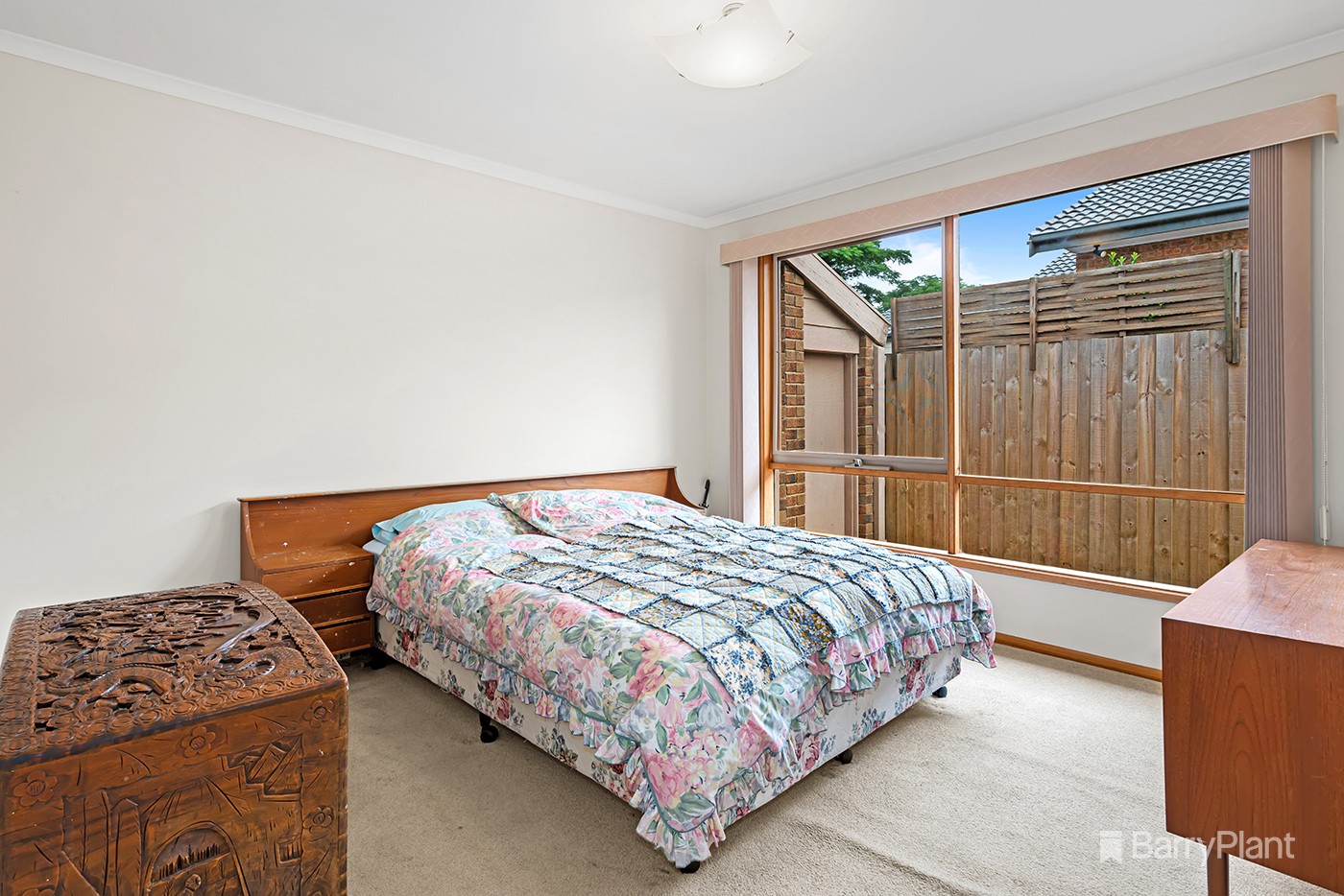 11 Eucalypt Drive, Lilydale, VIC 3140, Eltham - Thumbnail 8