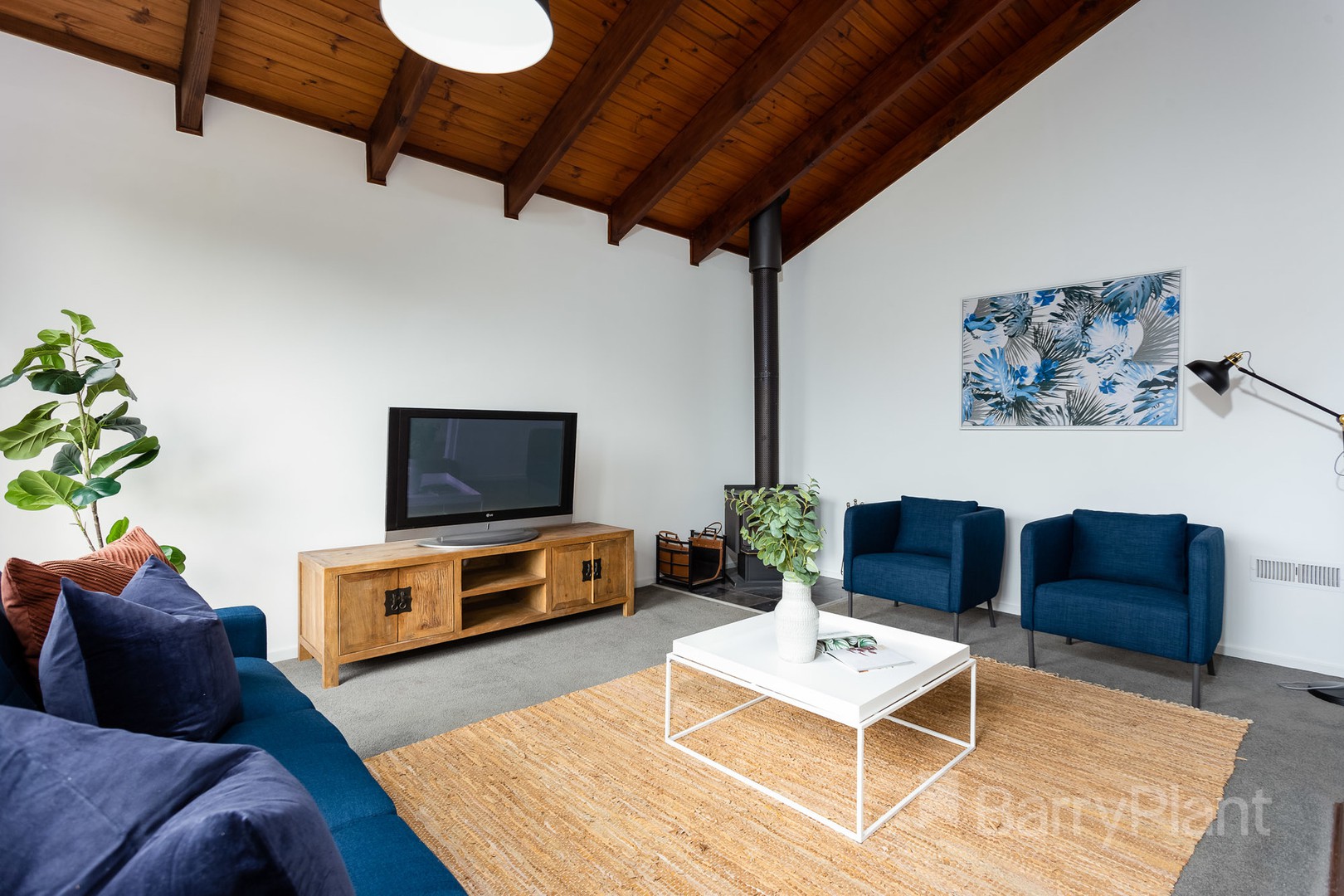 11 Eva CourtSeabrook, VIC 3028, Seabrook - Thumbnail 2