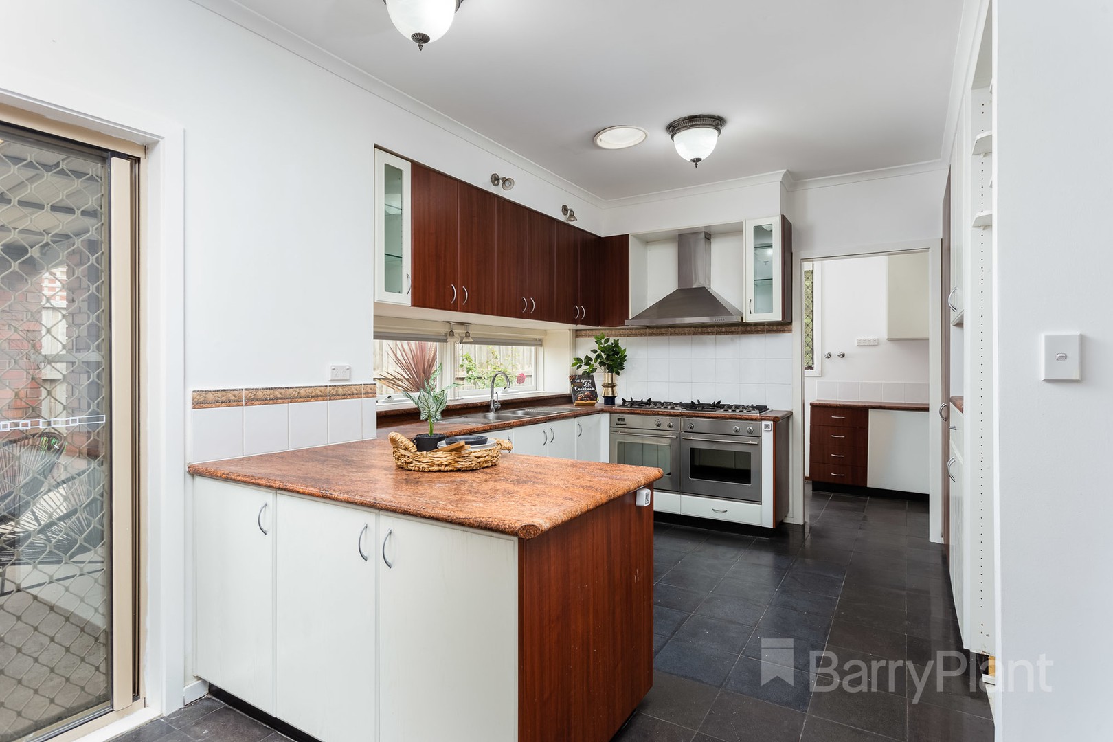 11 Eva CourtSeabrook, VIC 3028, Seabrook - Thumbnail 4