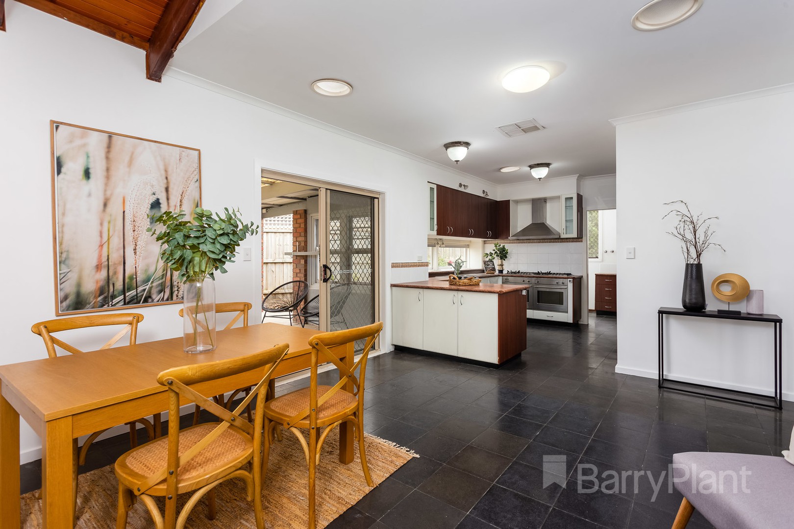 11 Eva CourtSeabrook, VIC 3028, Seabrook - Thumbnail 5