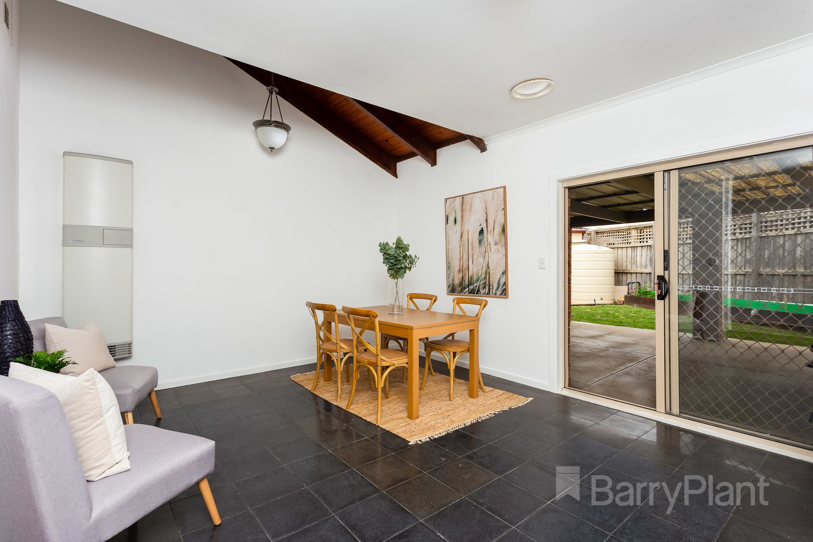 11 Eva CourtSeabrook, VIC 3028, Seabrook - Thumbnail 6