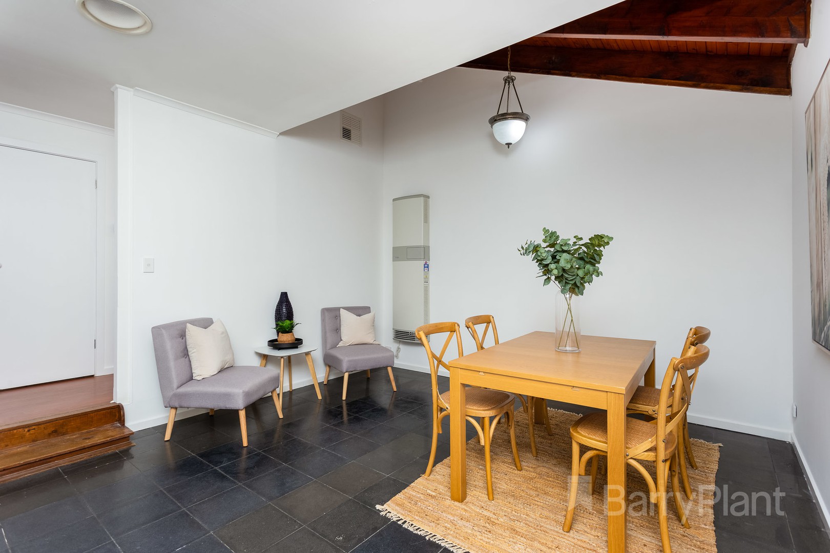 11 Eva CourtSeabrook, VIC 3028, Seabrook - Thumbnail 7