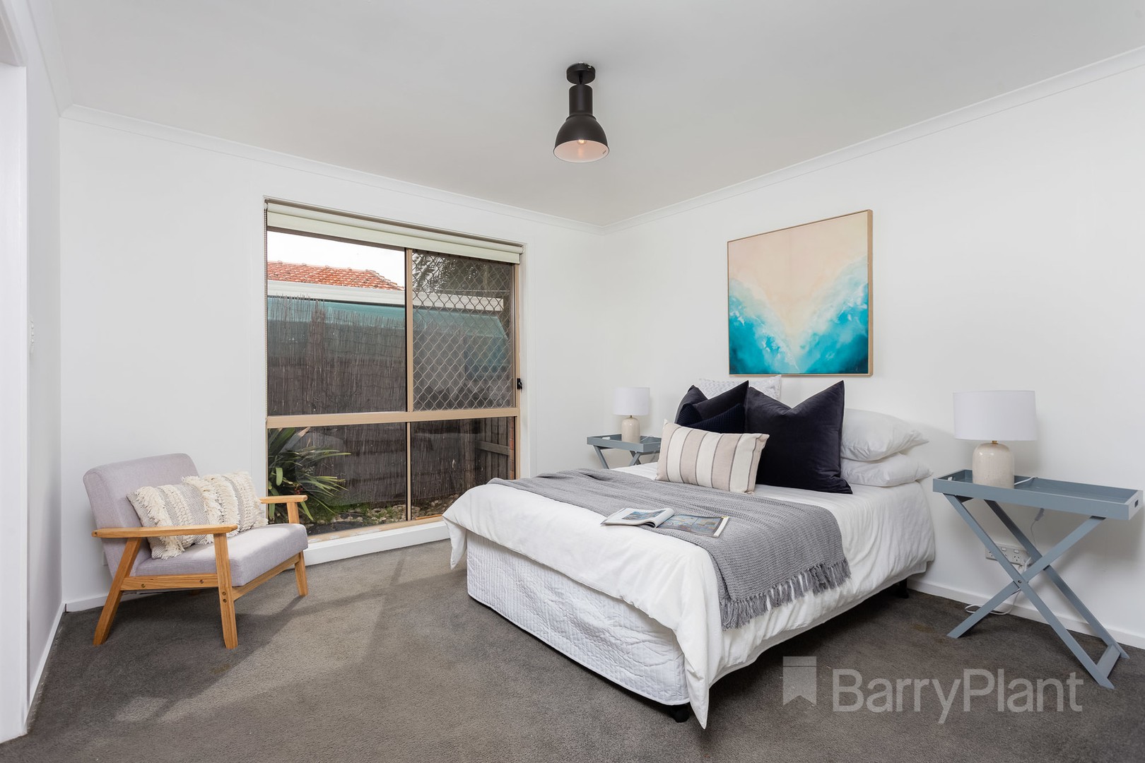 11 Eva CourtSeabrook, VIC 3028, Seabrook - Thumbnail 8