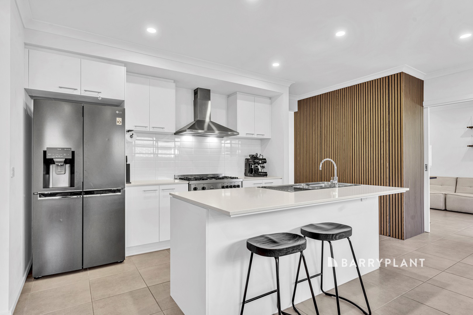 11 Everfair Crescent, Officer, VIC 3809 - Thumbnail 2 - 05/08/2026