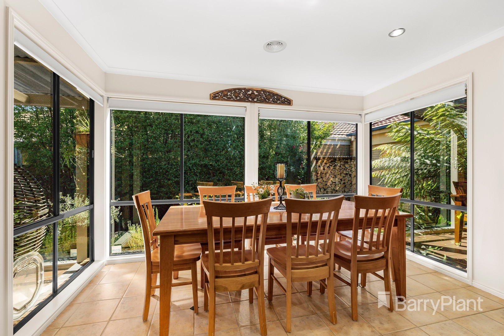 11 Evergreen Drive, South Morang, VIC 3752, South Morang - Thumbnail 4