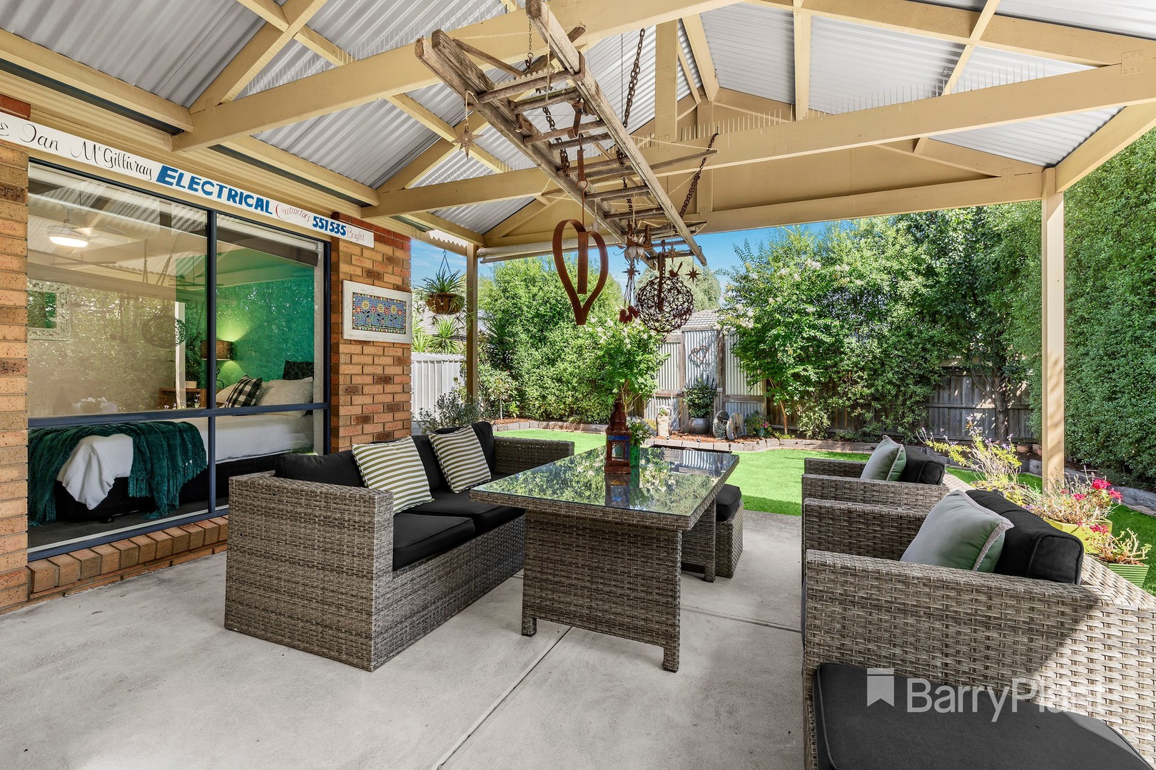 11 Evergreen Drive, South Morang, VIC 3752, South Morang - Thumbnail 8