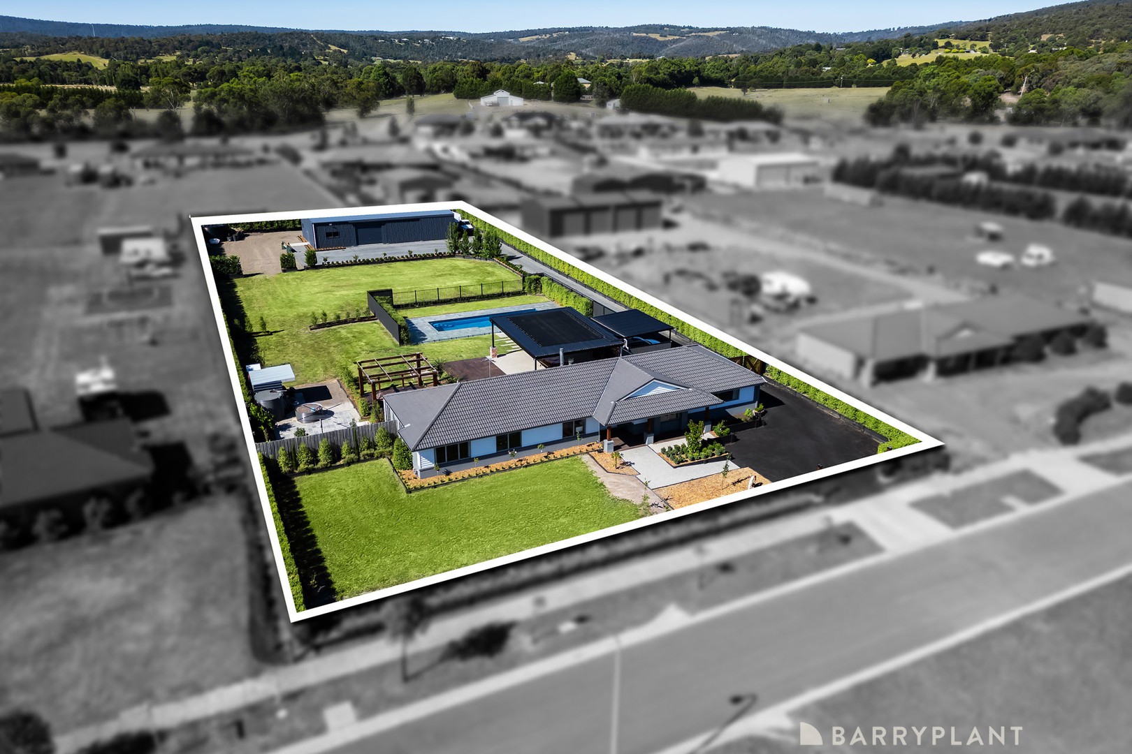 11 Everlasting Chase, Whittlesea, VIC 3757 - Thumbnail 2 - 29/02/2024