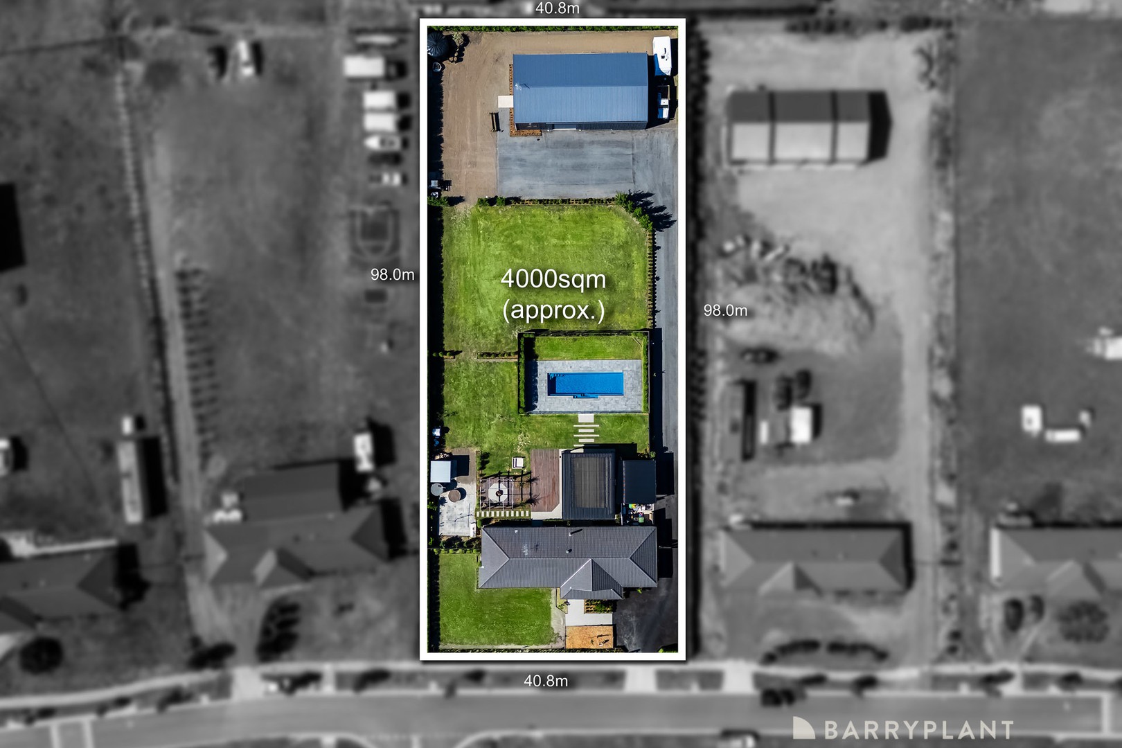 11 Everlasting Chase, Whittlesea, VIC 3757, Whittlesea - Thumbnail 3