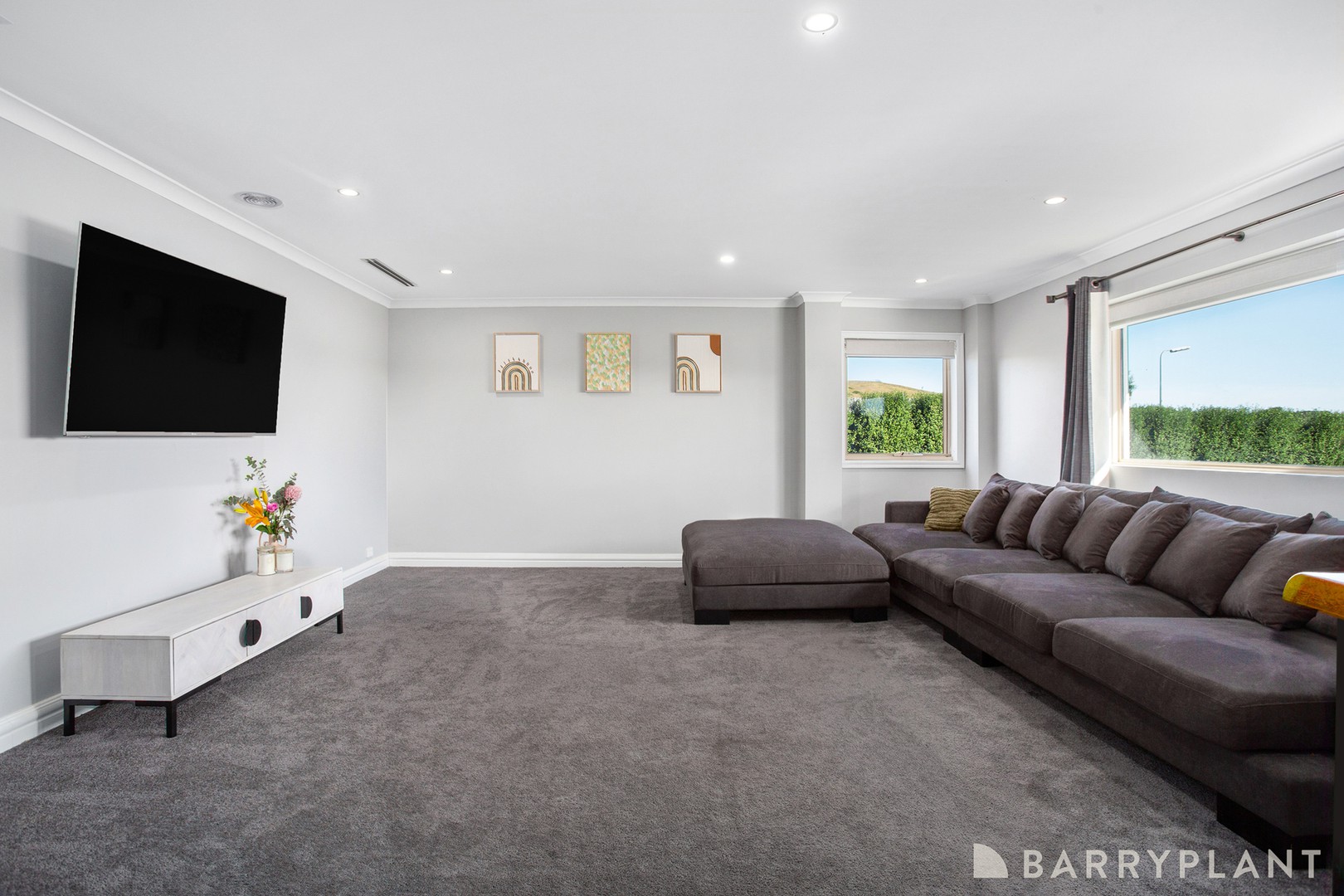 11 Everlasting Chase, Whittlesea, VIC 3757, Whittlesea - Thumbnail 8
