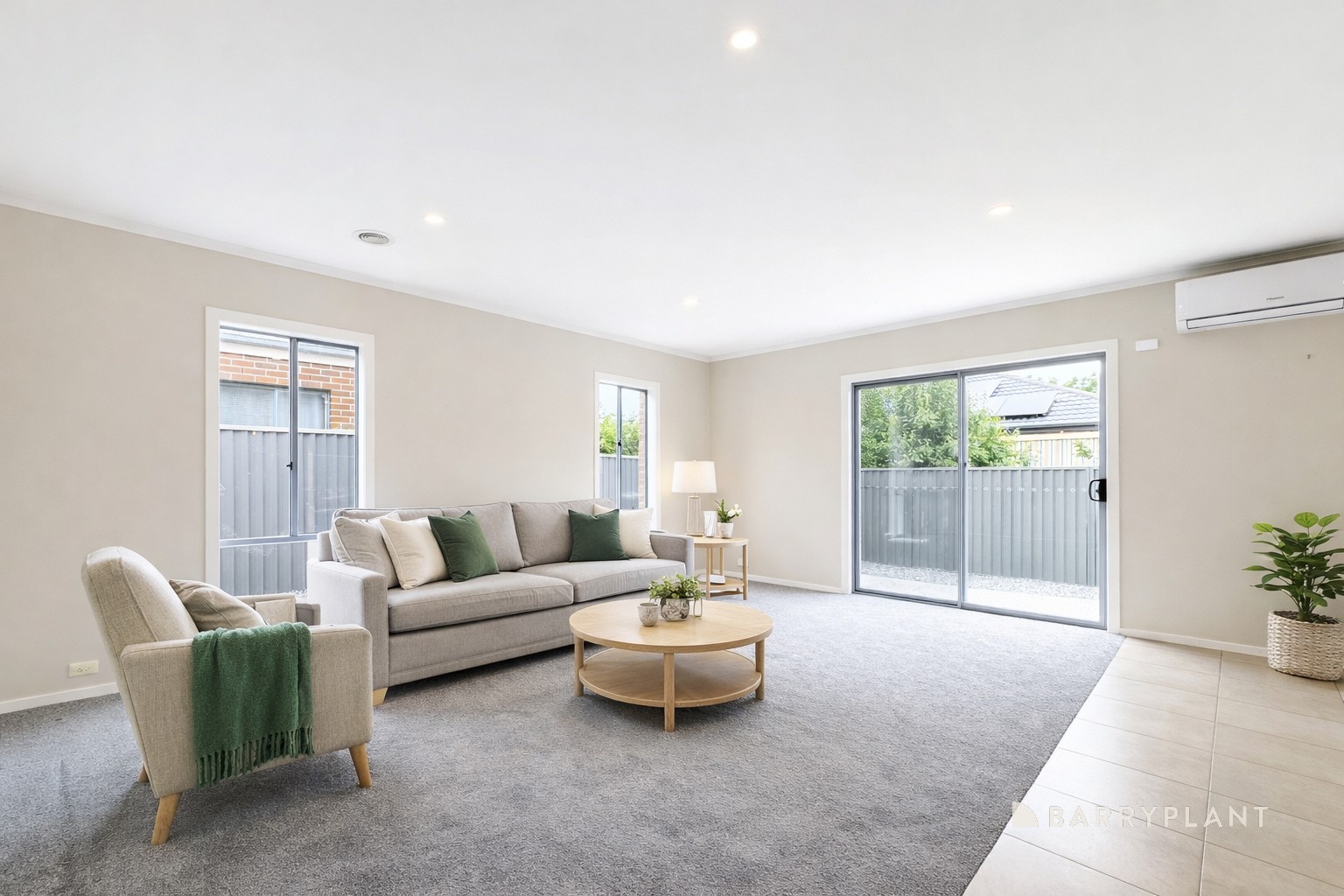 11 Everly Circuit, Pakenham, VIC 3810, Pakenham - Thumbnail 4
