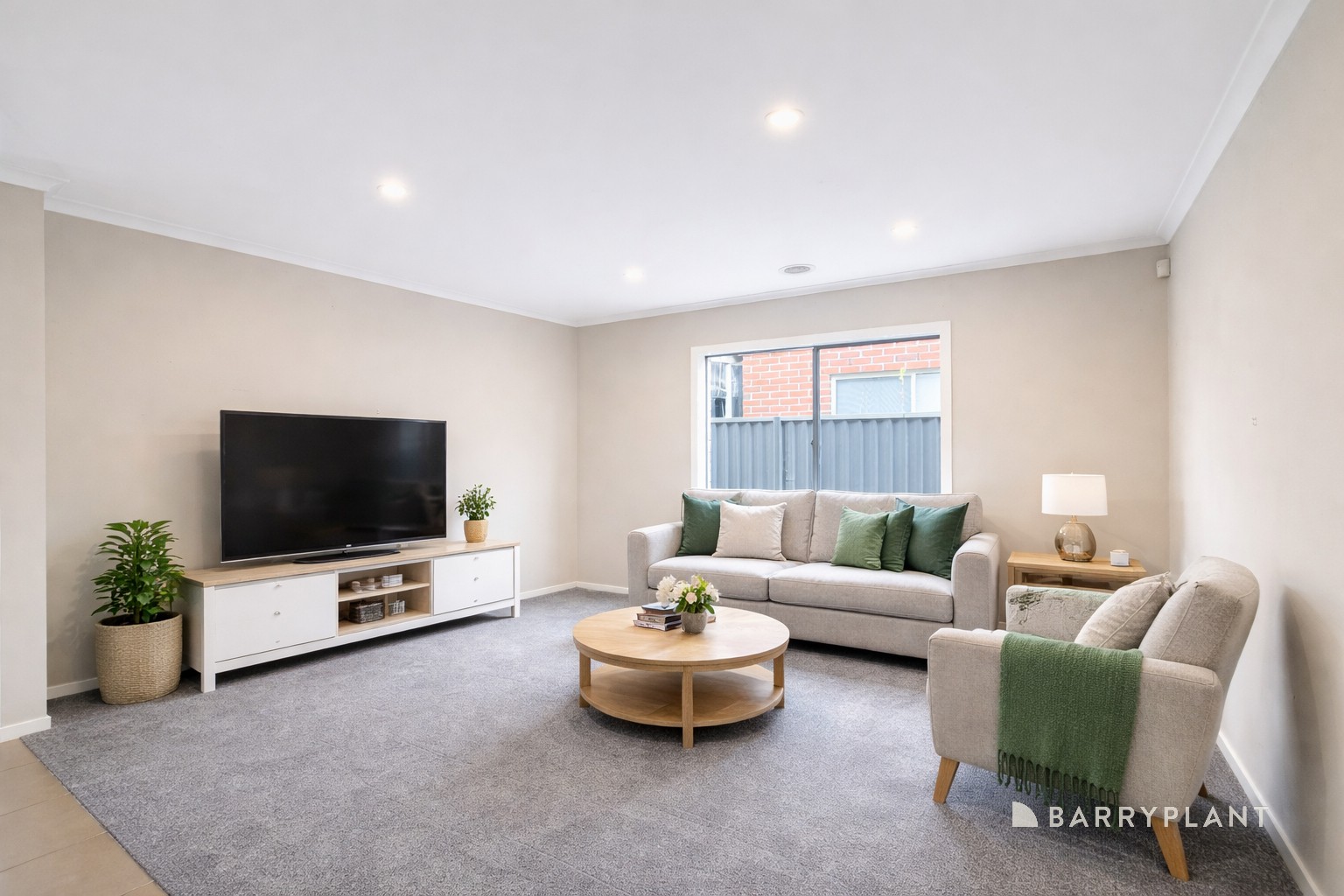 11 Everly Circuit, Pakenham, VIC 3810, Pakenham - Thumbnail 5