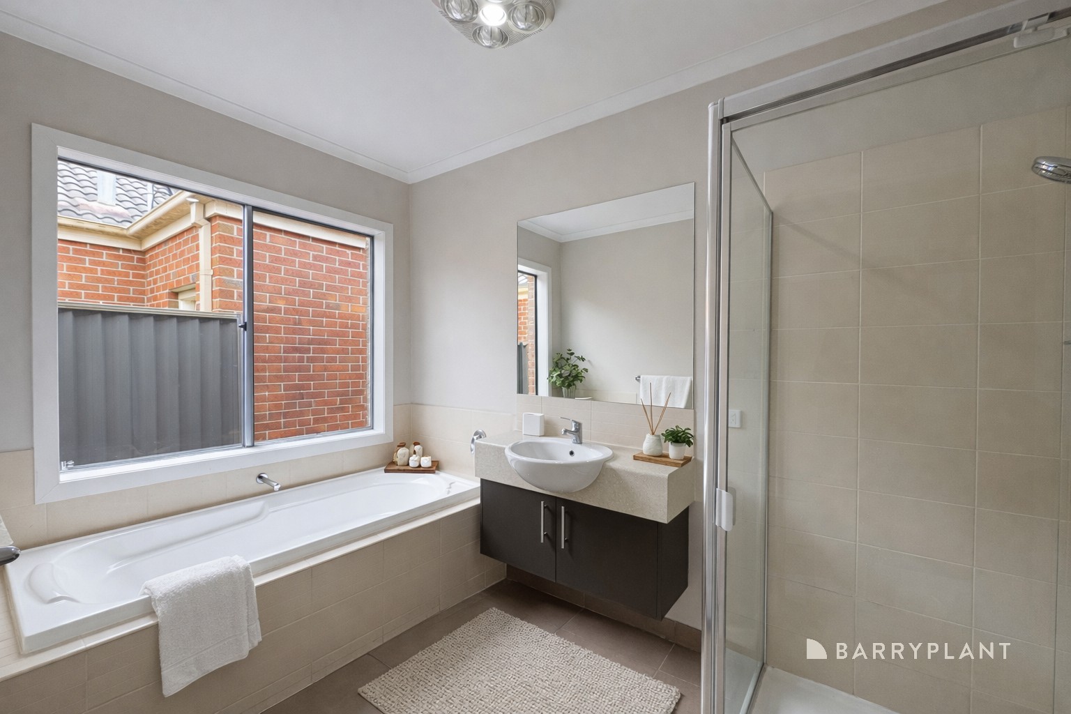 11 Everly Circuit, Pakenham, VIC 3810, Pakenham - Thumbnail 7