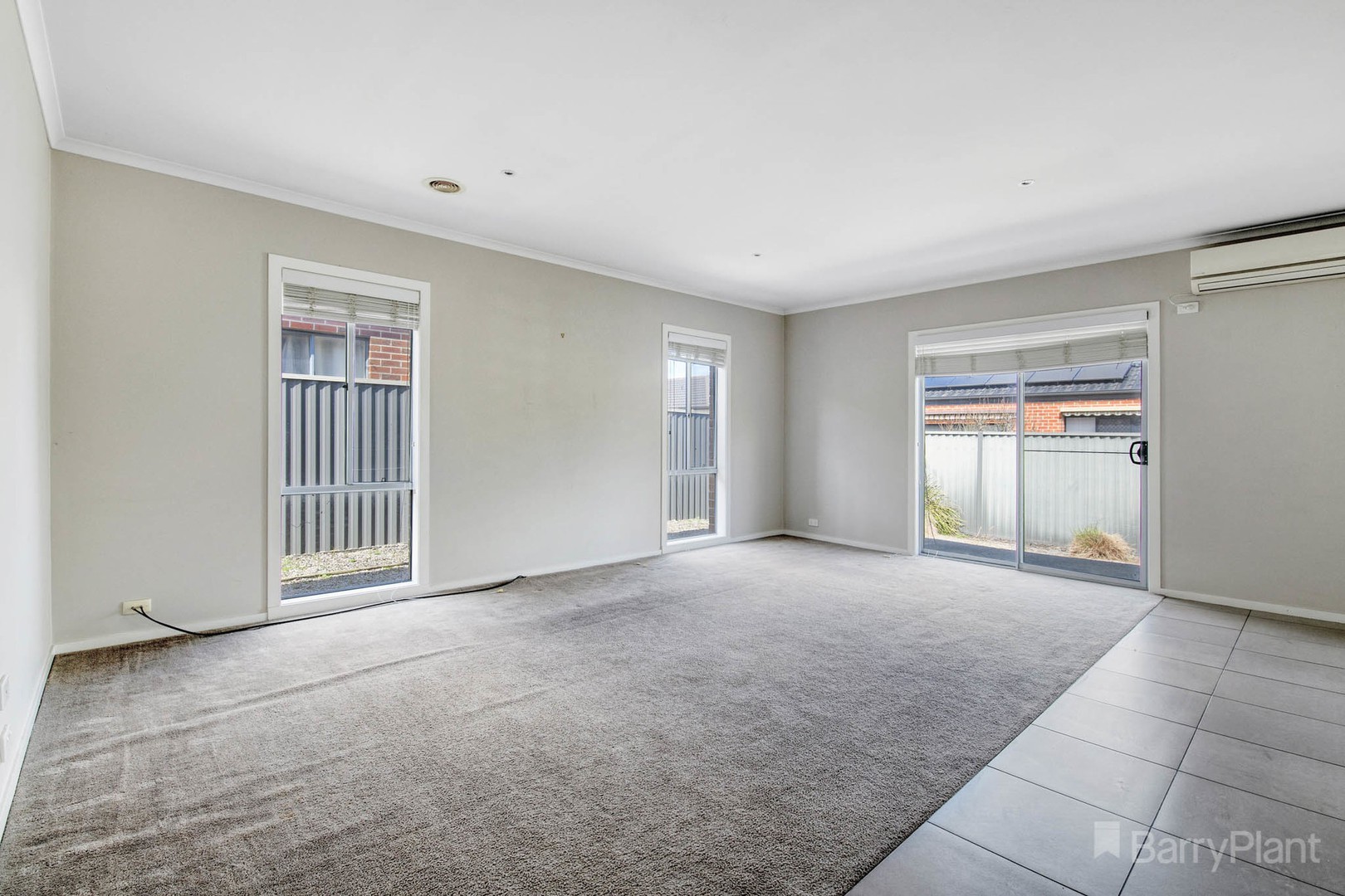 11 Everly Circuit, Pakenham, VIC 3810, Pakenham - Thumbnail 2