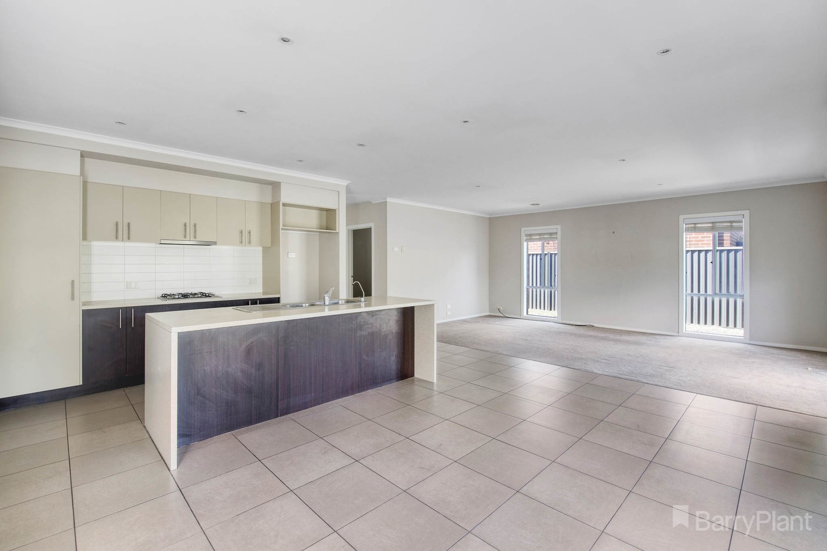 11 Everly Circuit, Pakenham, VIC 3810, Pakenham - Thumbnail 3