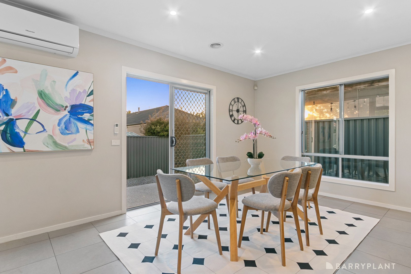 11 Everly Circuit, Pakenham, VIC 3810, Pakenham - Thumbnail 4