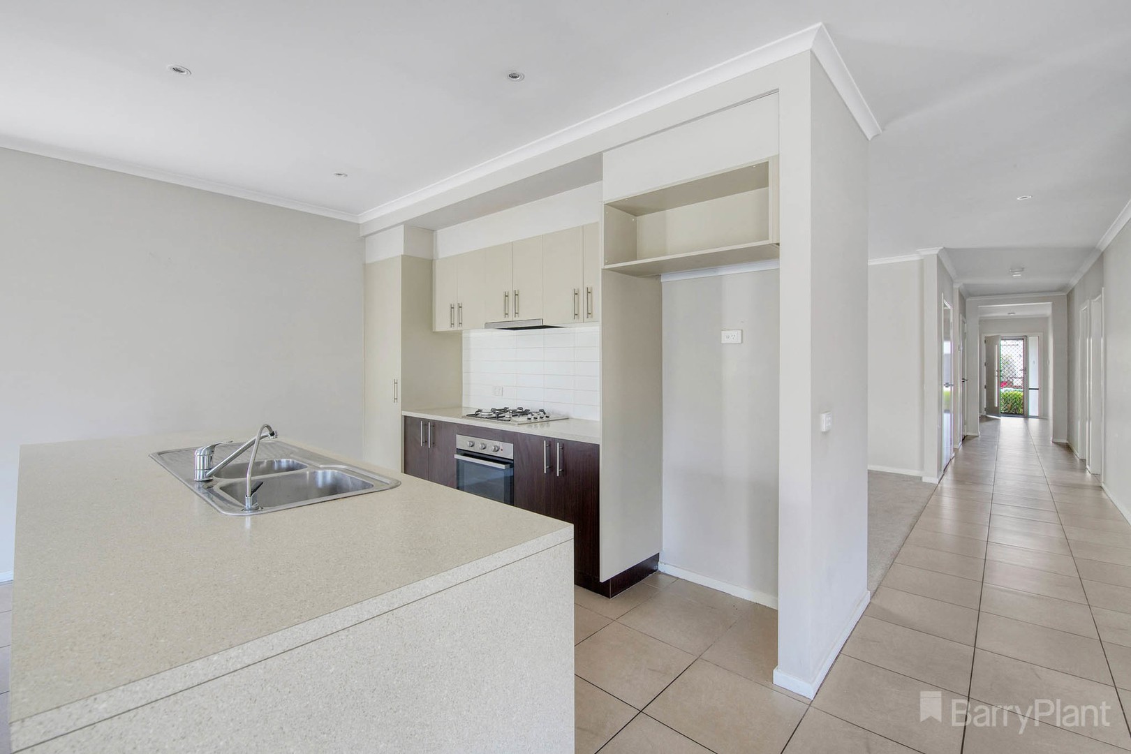 11 Everly Circuit, Pakenham, VIC 3810, Pakenham - Thumbnail 5