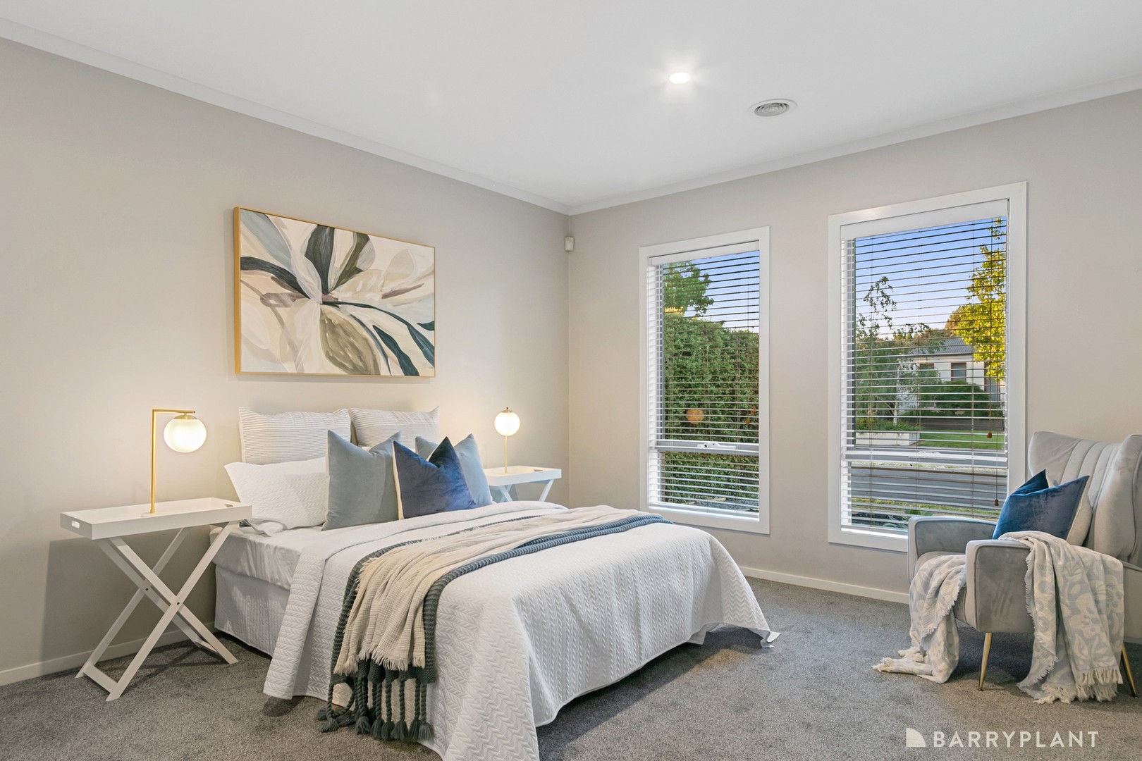 11 Everly Circuit, Pakenham, VIC 3810, Pakenham - Thumbnail 5