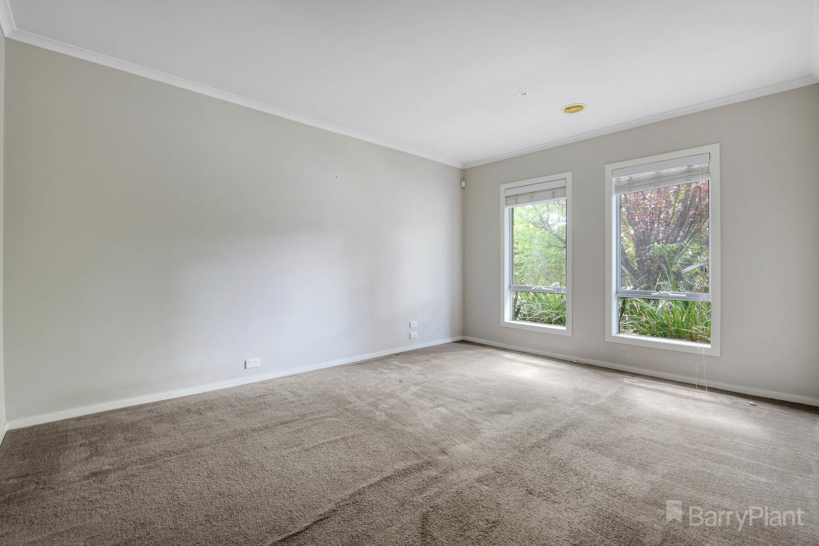 11 Everly Circuit, Pakenham, VIC 3810, Pakenham - Thumbnail 6