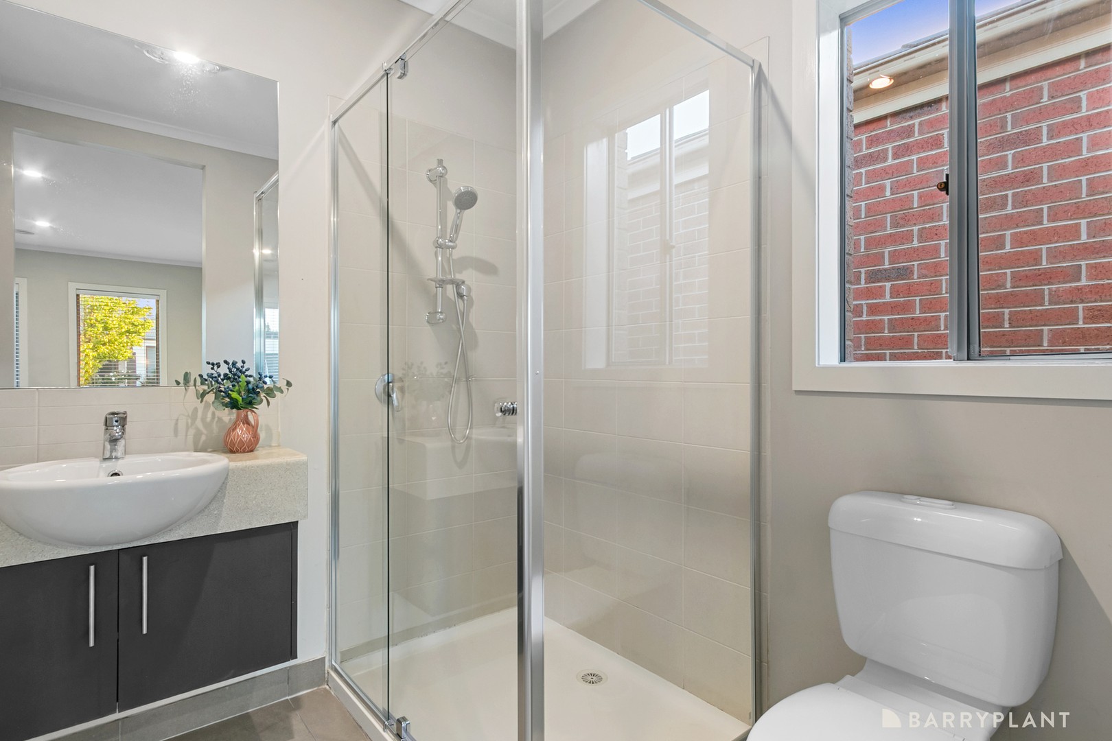 11 Everly Circuit, Pakenham, VIC 3810, Pakenham - Thumbnail 6