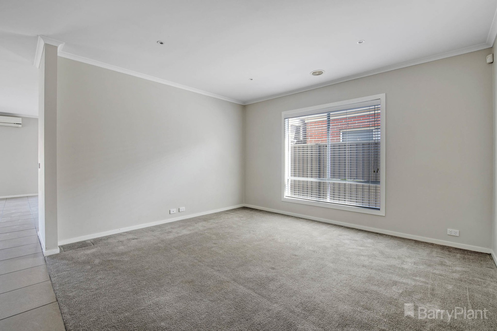 11 Everly Circuit, Pakenham, VIC 3810, Pakenham - Thumbnail 7