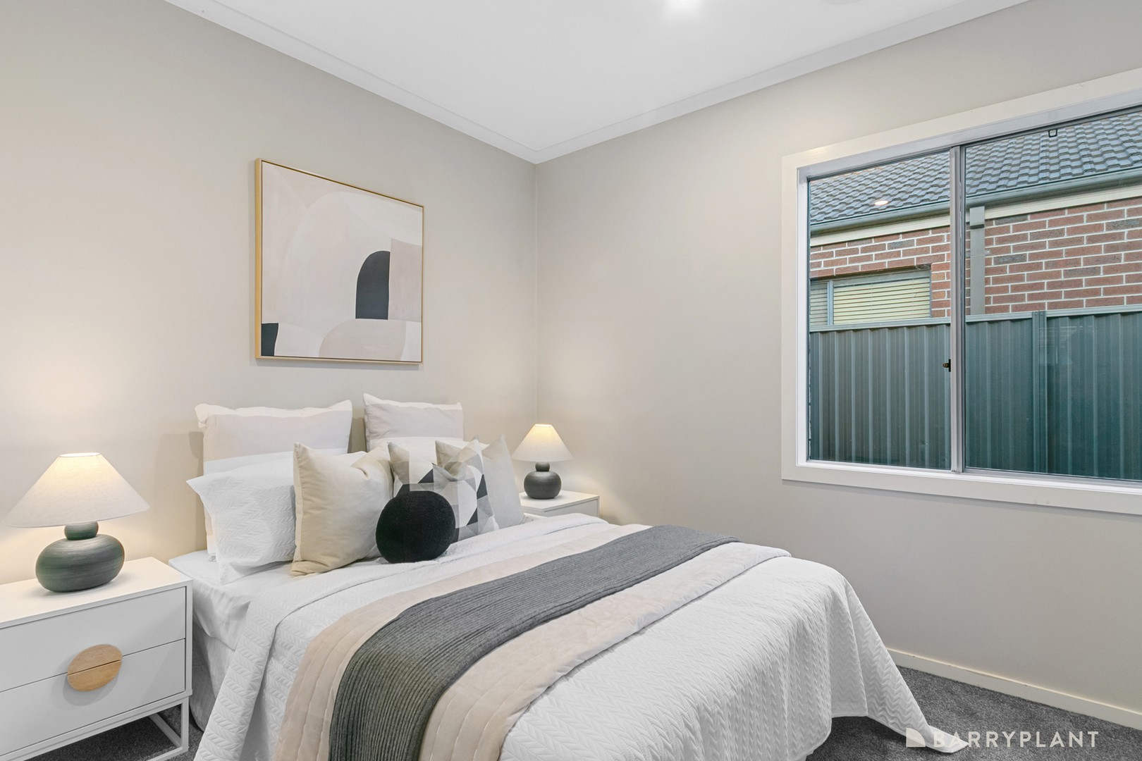11 Everly Circuit, Pakenham, VIC 3810, Pakenham - Thumbnail 7