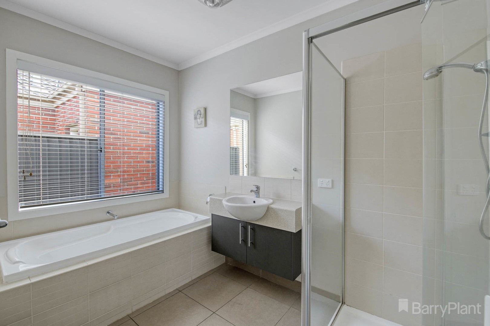 11 Everly Circuit, Pakenham, VIC 3810, Pakenham - Thumbnail 8