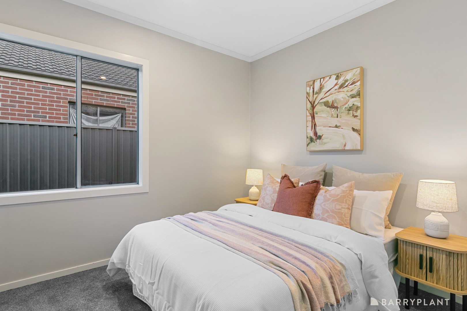 11 Everly Circuit, Pakenham, VIC 3810, Pakenham - Thumbnail 8