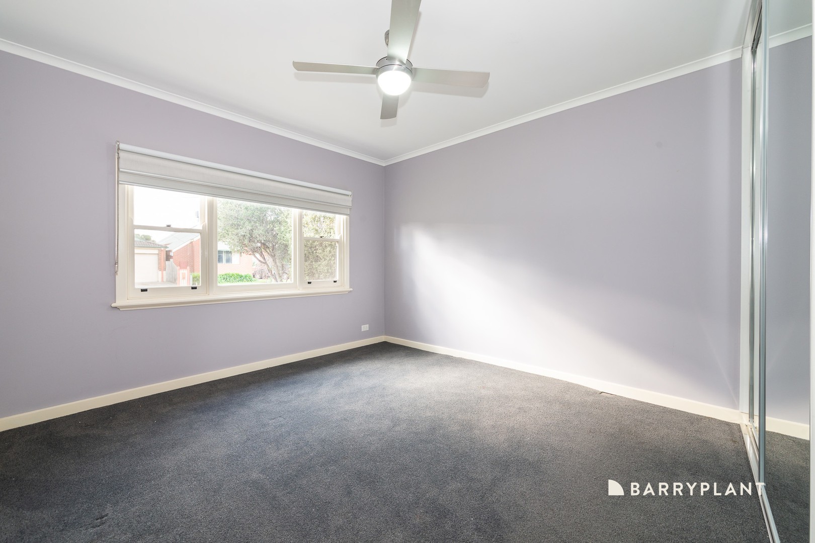 11 Exeter Street, Hadfield, VIC 3046, Hadfield - Thumbnail 2