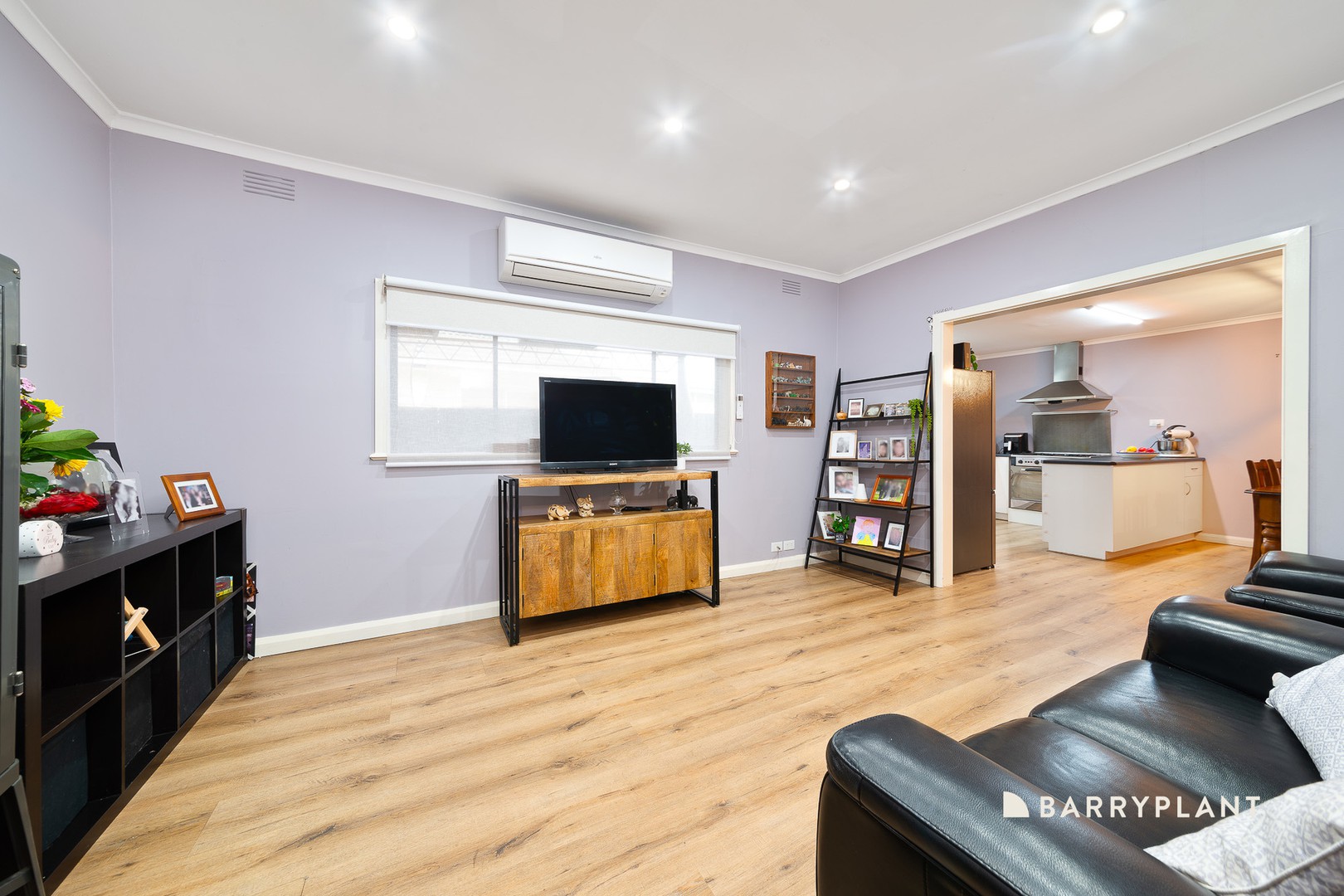 11 Exeter Street, Hadfield, VIC 3046, Hadfield - Thumbnail 3