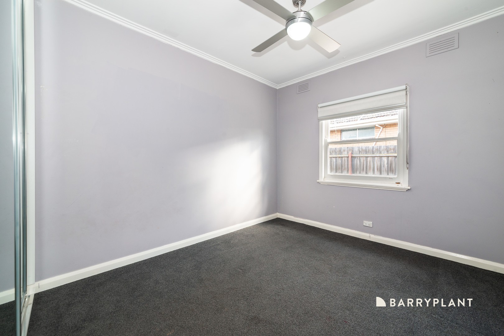 11 Exeter Street, Hadfield, VIC 3046, Hadfield - Thumbnail 3