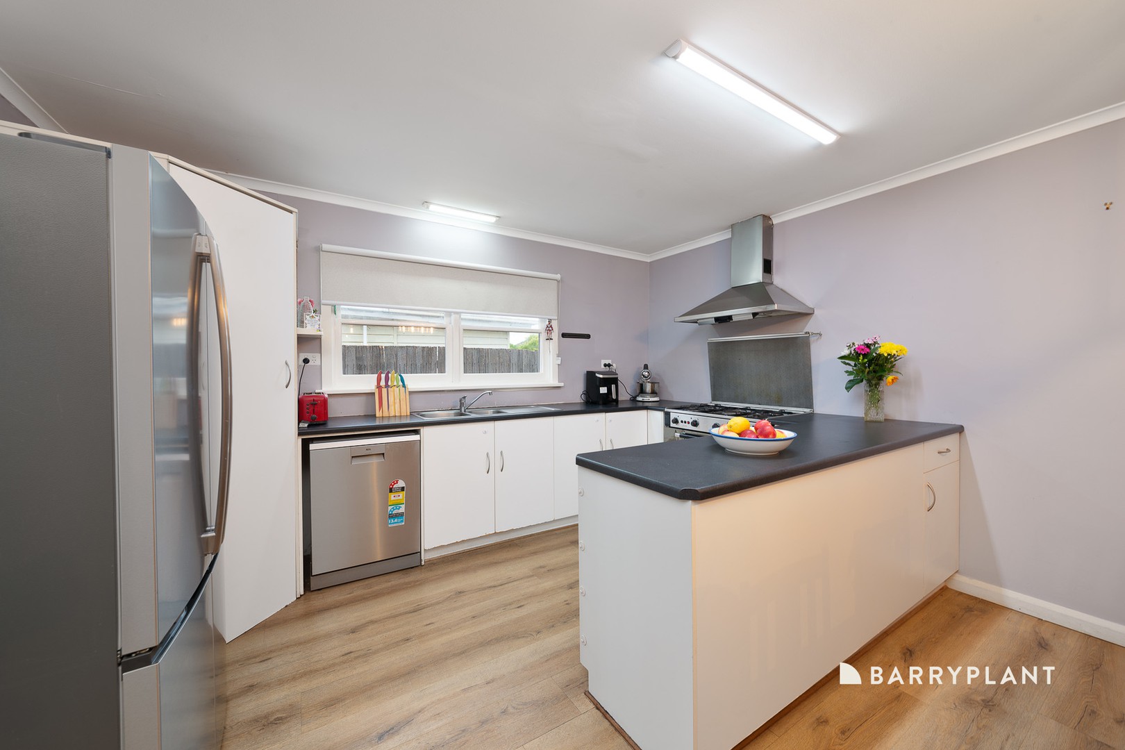 11 Exeter Street, Hadfield, VIC 3046, Hadfield - Thumbnail 4