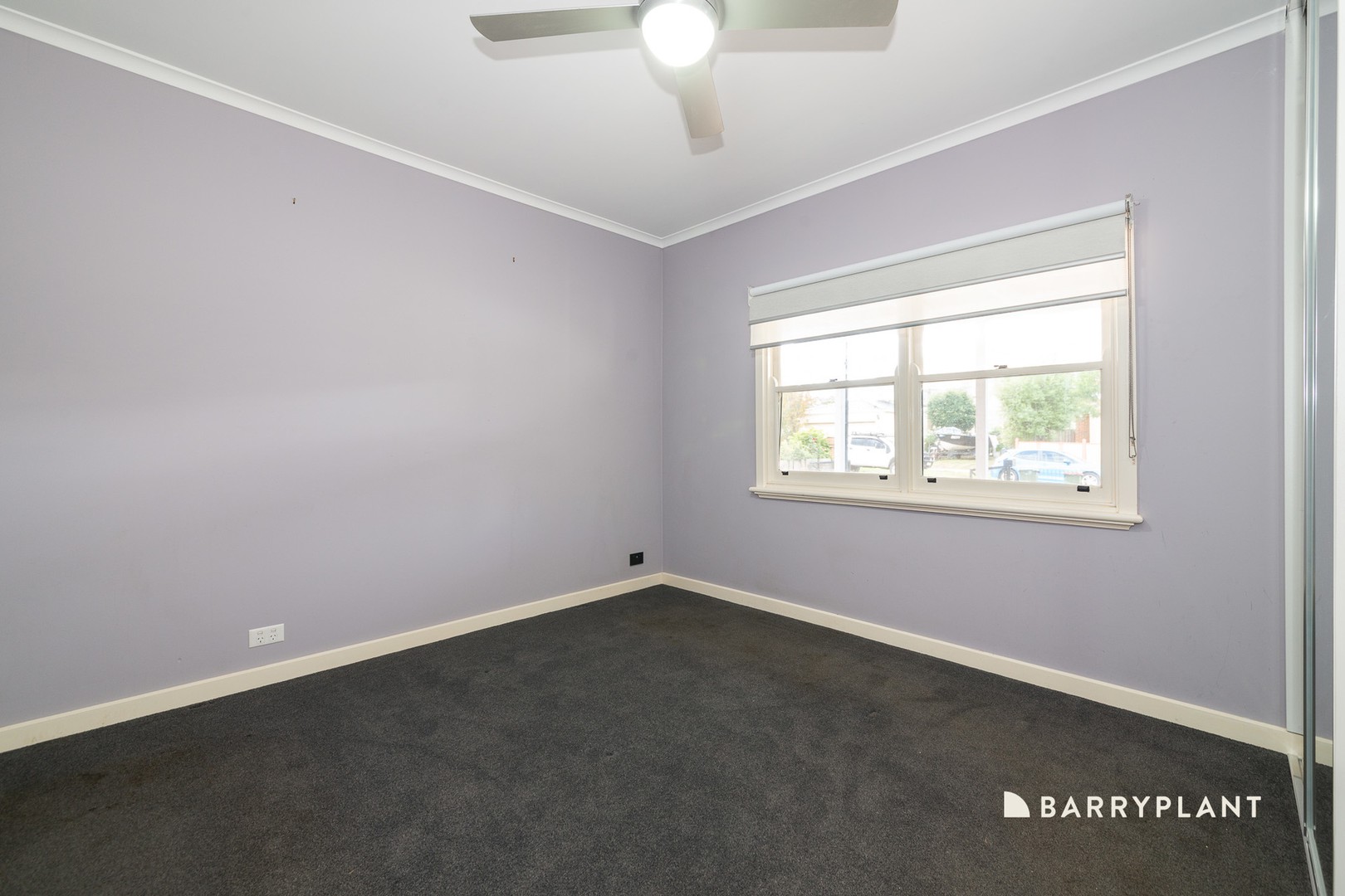 11 Exeter Street, Hadfield, VIC 3046, Hadfield - Thumbnail 4