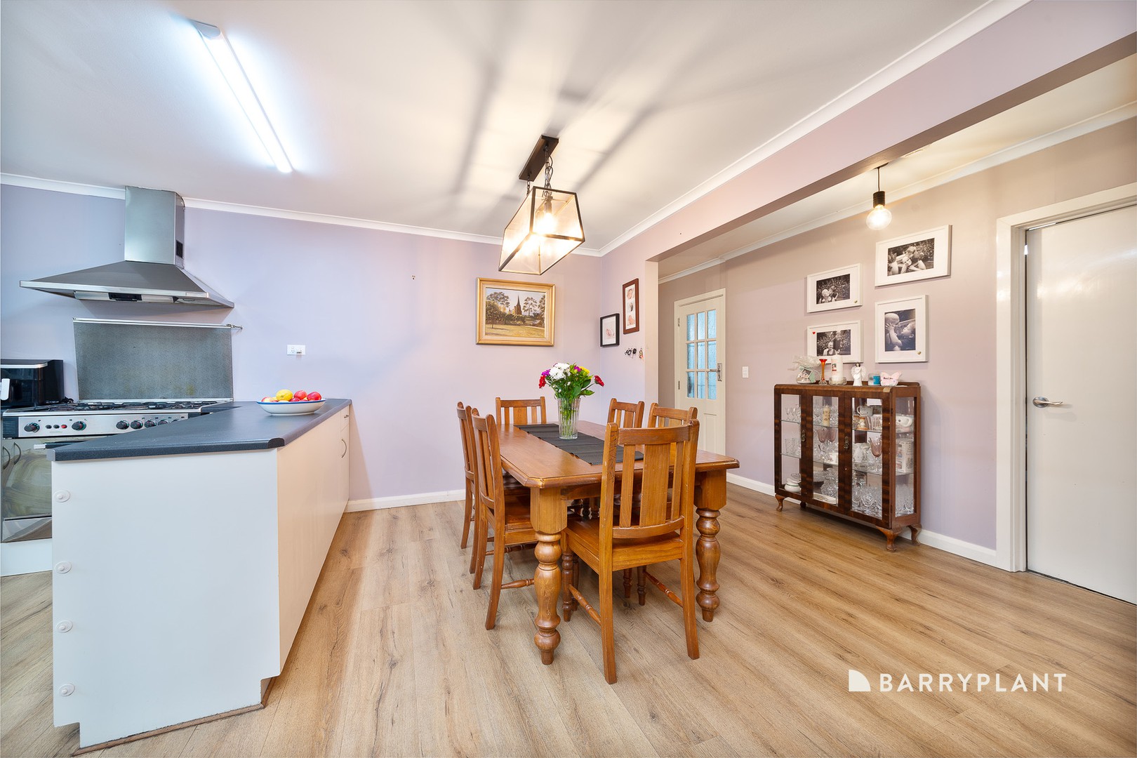 11 Exeter Street, Hadfield, VIC 3046, Hadfield - Thumbnail 5