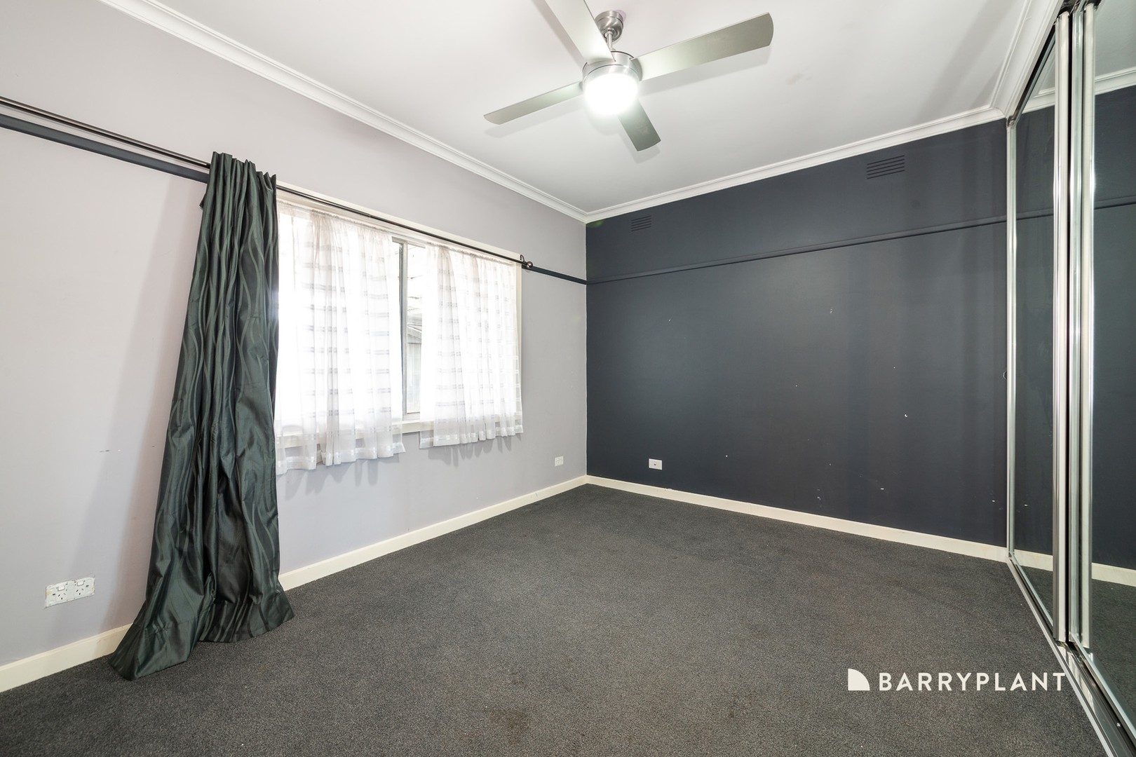 11 Exeter Street, Hadfield, VIC 3046, Hadfield - Thumbnail 5