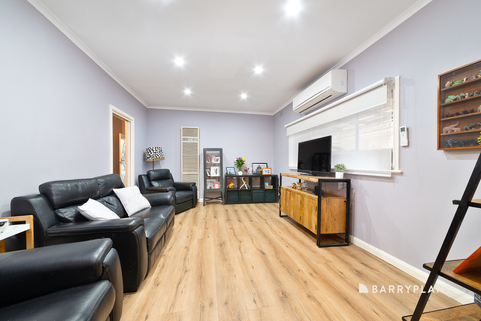 11 Exeter Street, Hadfield, VIC 3046, Hadfield - Thumbnail 6