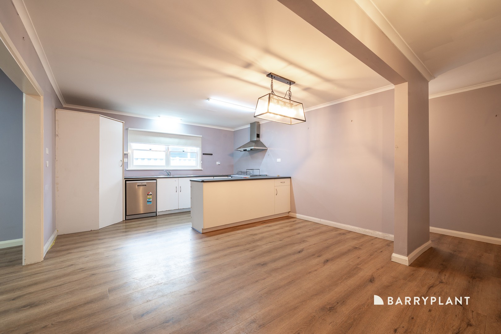 11 Exeter Street, Hadfield, VIC 3046, Hadfield - Thumbnail 6