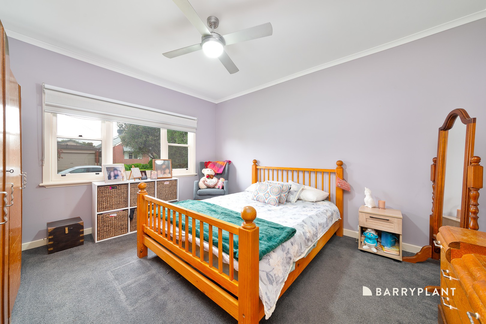 11 Exeter Street, Hadfield, VIC 3046, Hadfield - Thumbnail 7