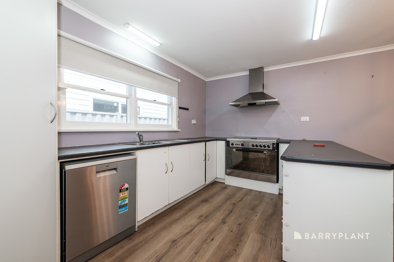 11 Exeter Street, Hadfield, VIC 3046, Hadfield - Thumbnail 7