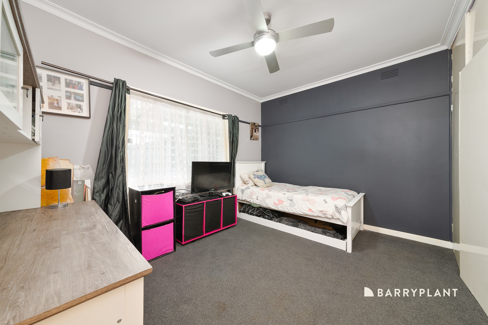 11 Exeter Street, Hadfield, VIC 3046, Hadfield - Thumbnail 8