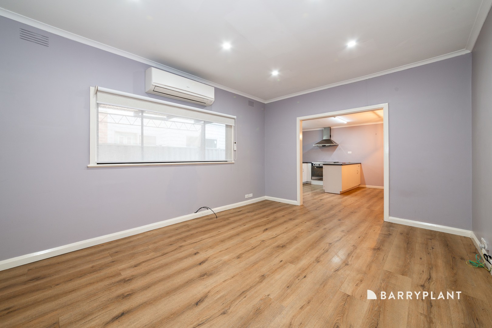 11 Exeter Street, Hadfield, VIC 3046, Hadfield - Thumbnail 8