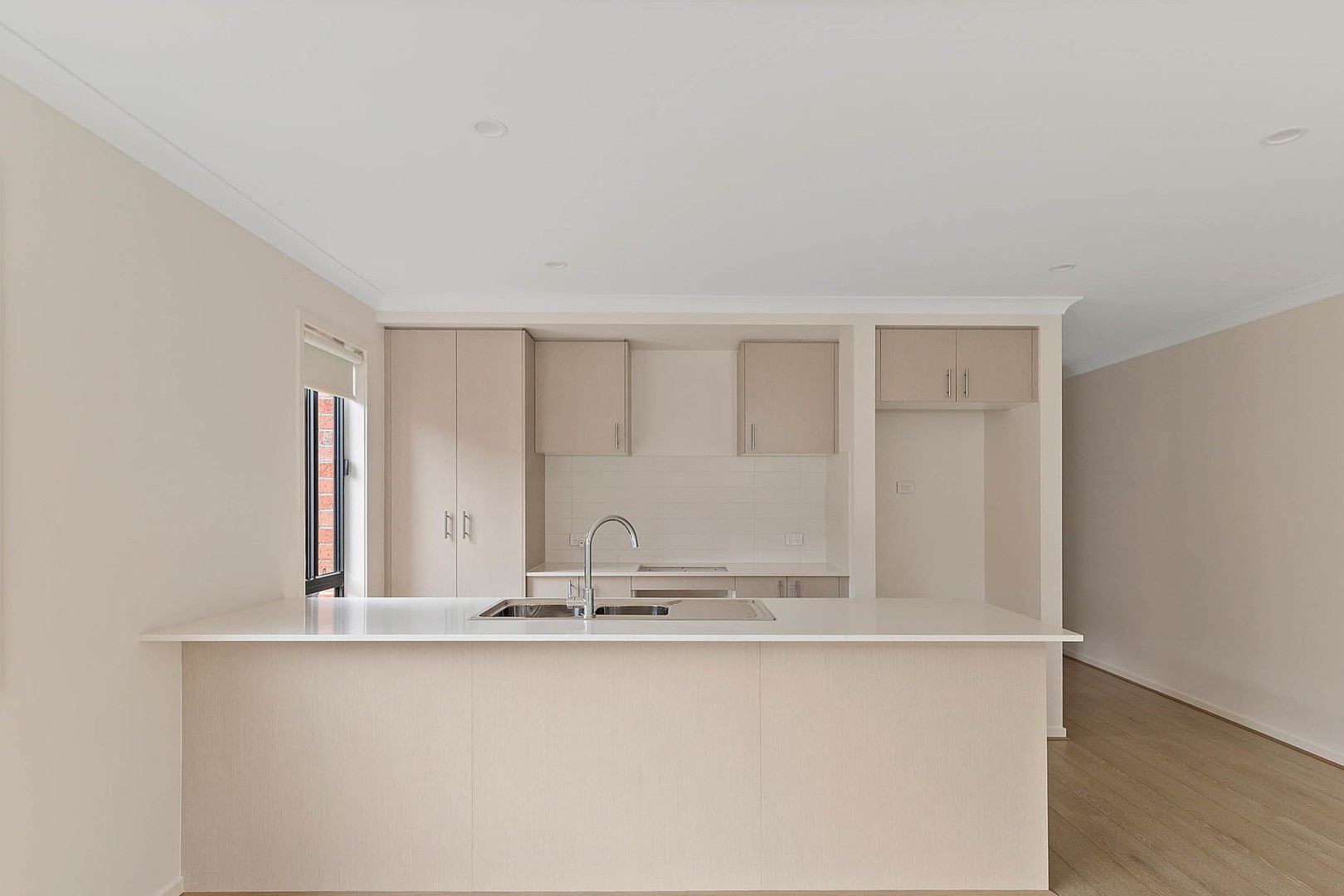 11 Expedition Way, Corio, VIC 3214, Corio - Thumbnail 2