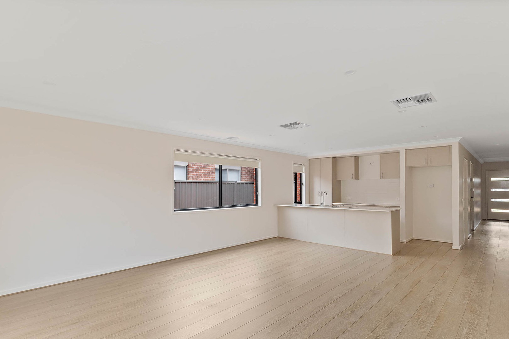 11 Expedition Way, Corio, VIC 3214, Corio - Thumbnail 3